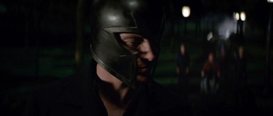 X-Men Dark Phoenix - Clip New York Standoff  (English) HD