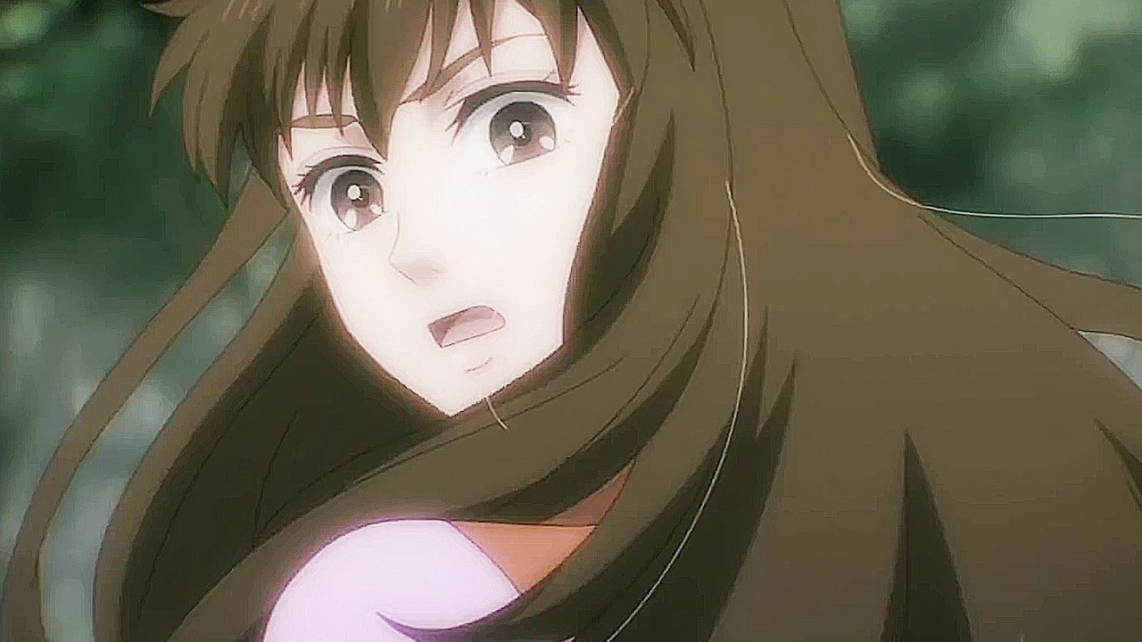 7Seeds - S01 Trailer (Deutsche UT) HD