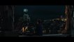 Spider-Man Far From Home - Clip Superhero Heart To Heart (English) HD