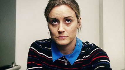 Orange is the New Black - S07 (English) HD