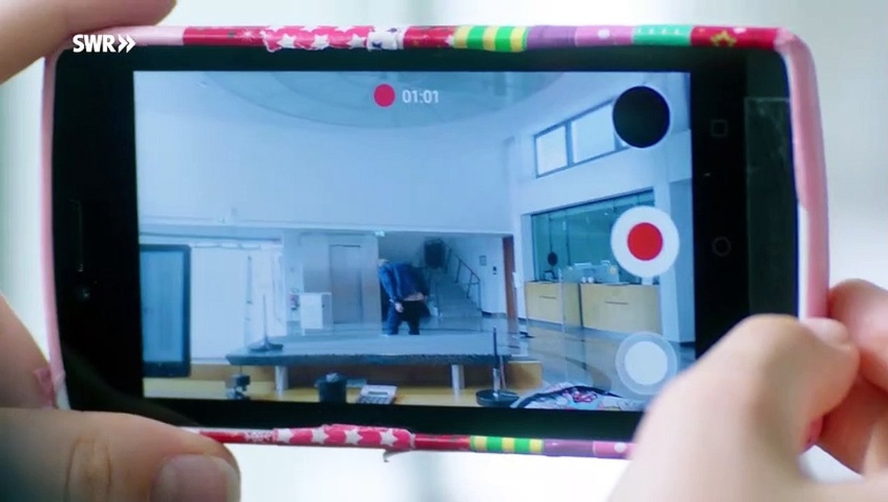 Eine Hochzeit platzt selten allein - Trailer (Deutsch) HD