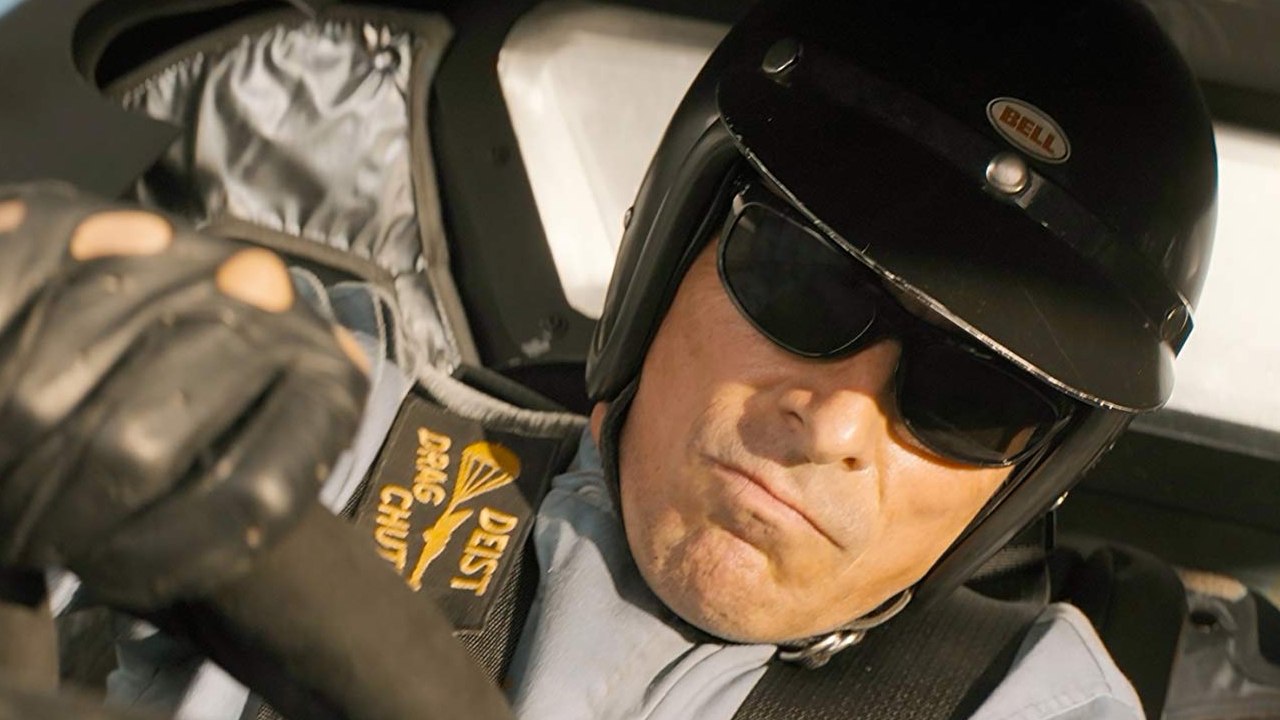 Le Mans 66 - Trailer (Deutsch) HD