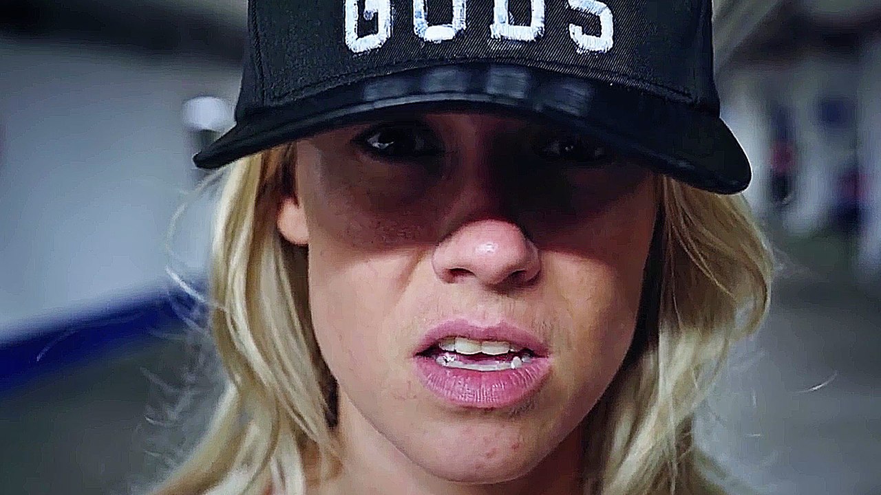 Neue GÃ¶tter in der Maxvorstadt - Trailer (Deutsch) HD