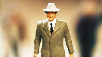 Axel der Held - Teaser Trailer (Deutsch) HD