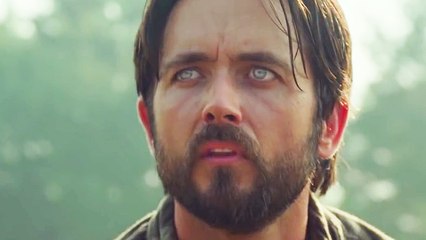 Another Life - S01 Trailer (English) HD