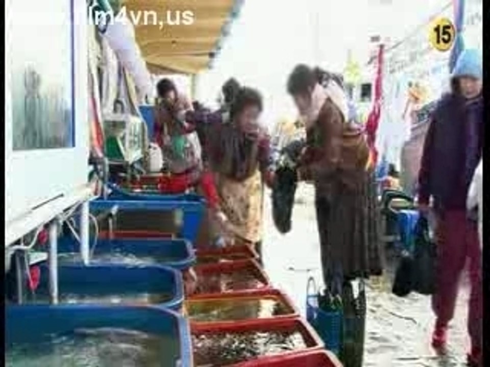 Film4vn.us-TinhyeuTV-04.02