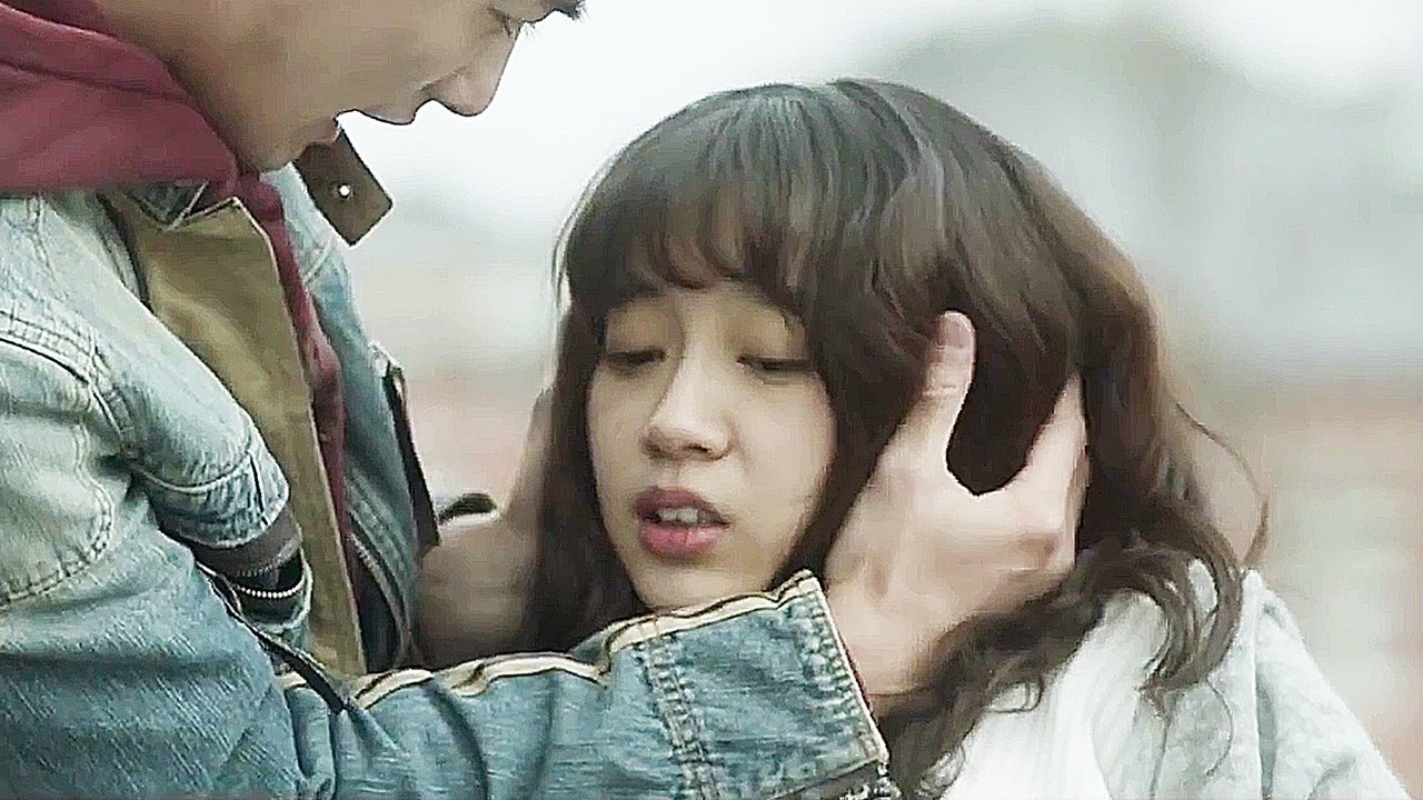 Jam - Trailer (Japanisch) HD