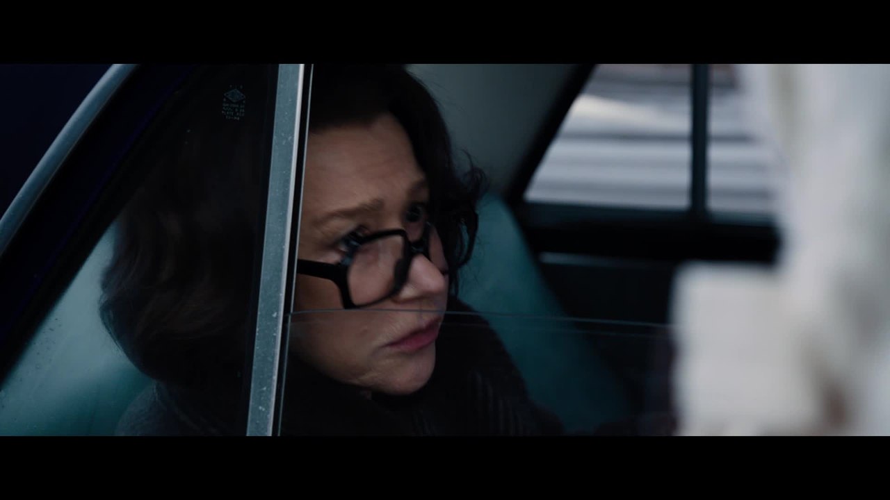 Anna - Clip 4 (Deutsch) HD