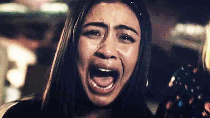 Light as a Feather - S02 Trailer (English) HD