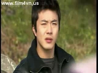 Film4vn.us-TinhyeuTV-04.00