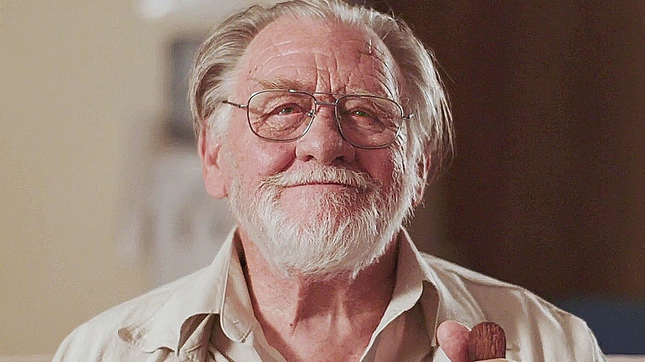 Comet Kids - Trailer (Deutsch) HD