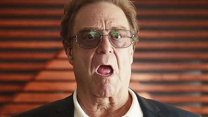 The Righteous Gemstones - S01 Trailer 2 (English) HD