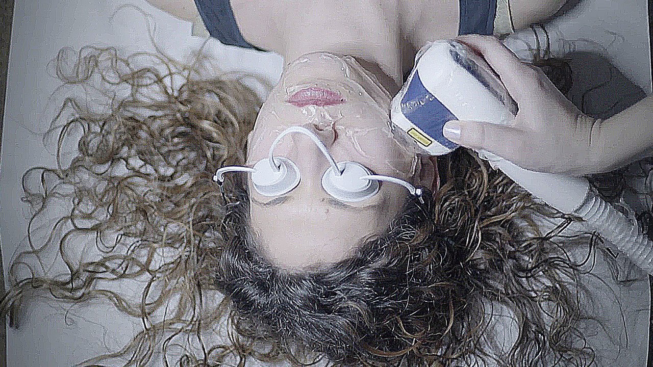 Normal - Trailer (Deutsch) HD