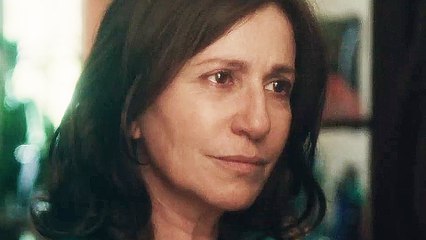 Die untergegangene Familie - Trailer (Deutsche UT) HD