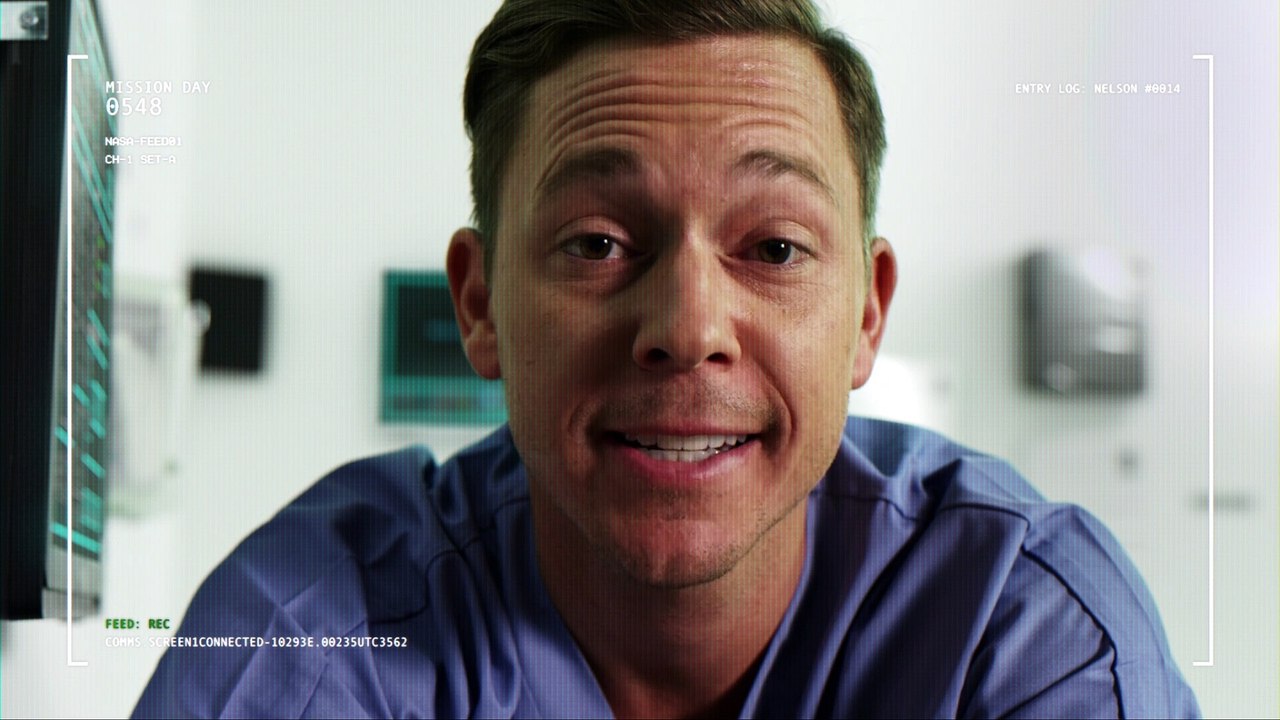 Magellan - Trailer (Deutsch) HD