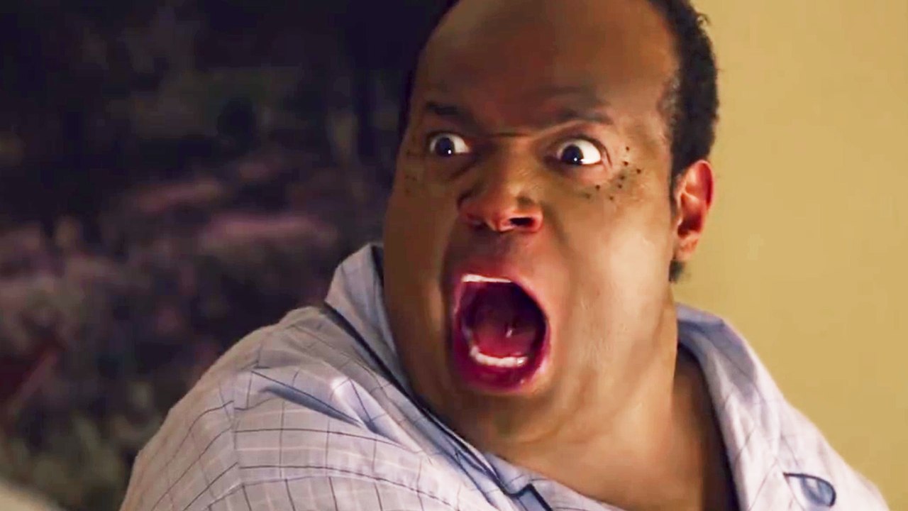 Einer von sechs - Trailer (Deutsch) HD