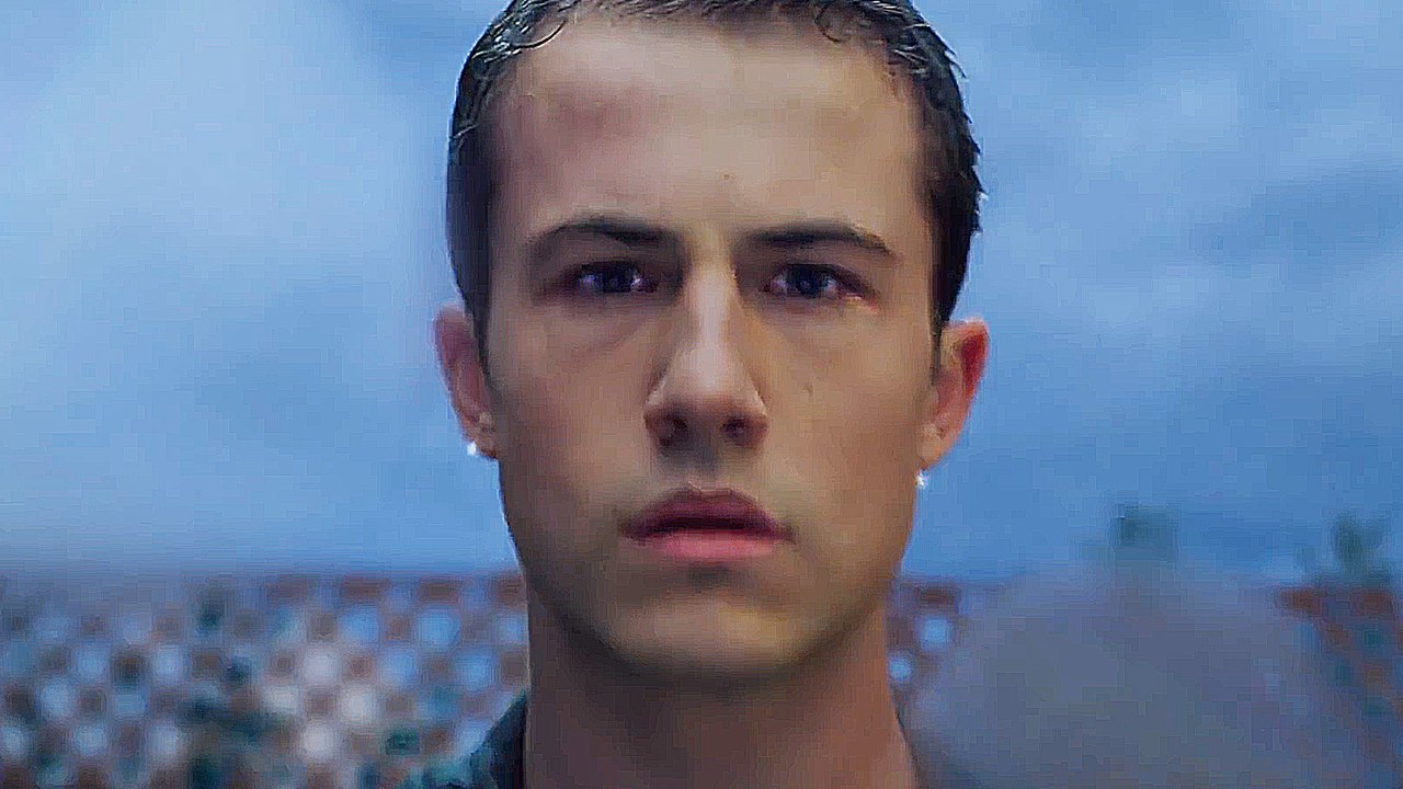 Tote MÃ¤dchen lÃ¼gen nicht - S03 Trailer (Deutsch) HD