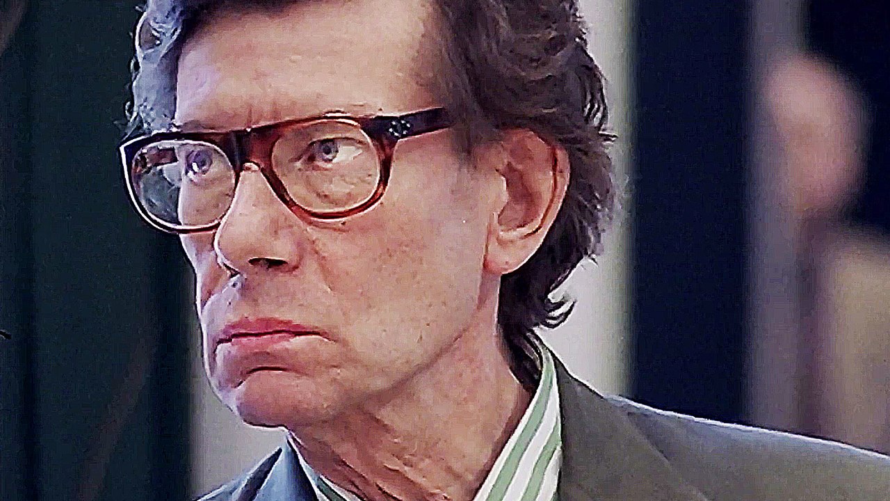 Celebration - Trailer (Deutsch) HD