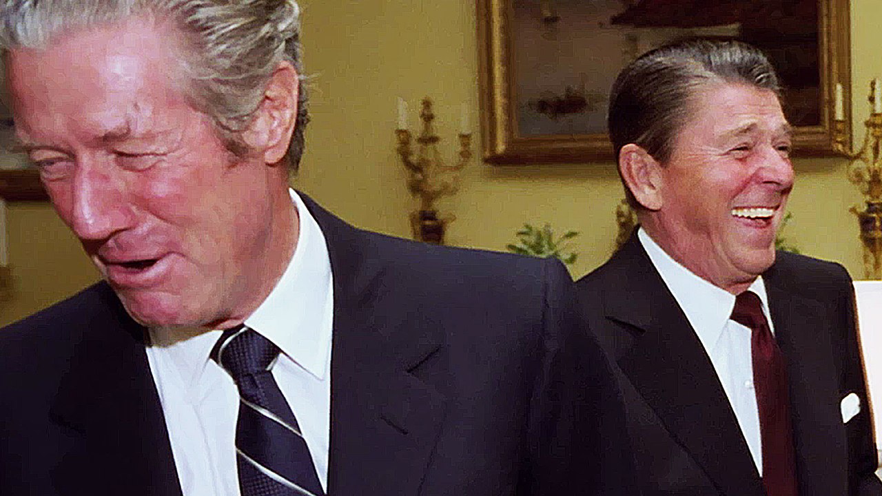 Das Kapital im 21. Jahrhundert - Trailer (Deutsch) HD