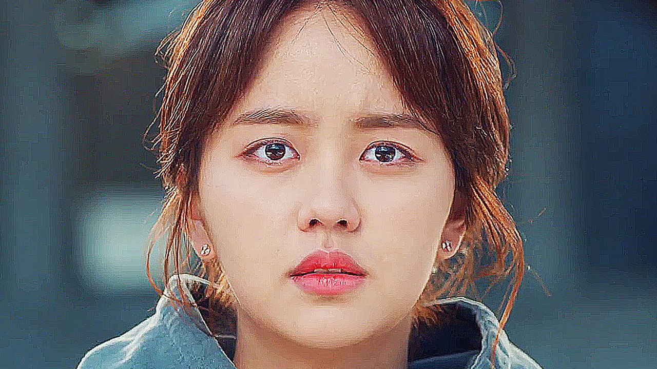 Love Alarm - Trailer S01 (Deutsche UT)