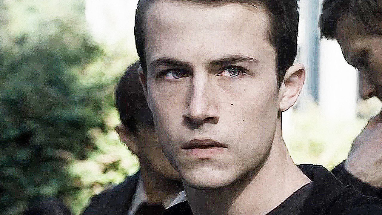 Tote MÃ¤dchen lÃ¼gen nicht - S03 Finaler Trailer (Deutsche UT) HD