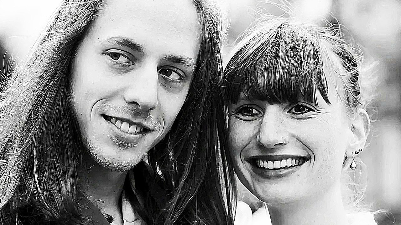 Lebe schon lange hier - Trailer (Deutsch) HD