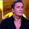 Dany Brillant - 20h30 le dimanche