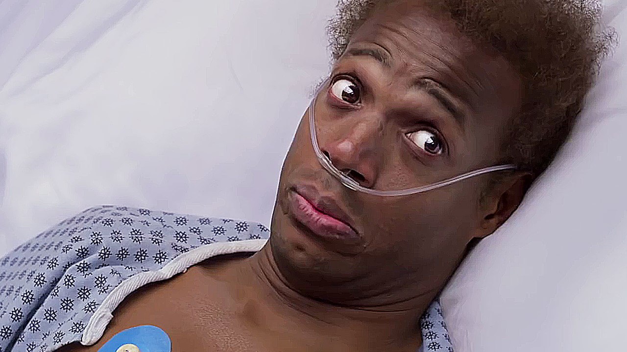 Sextuplets - Trailer (English) HD