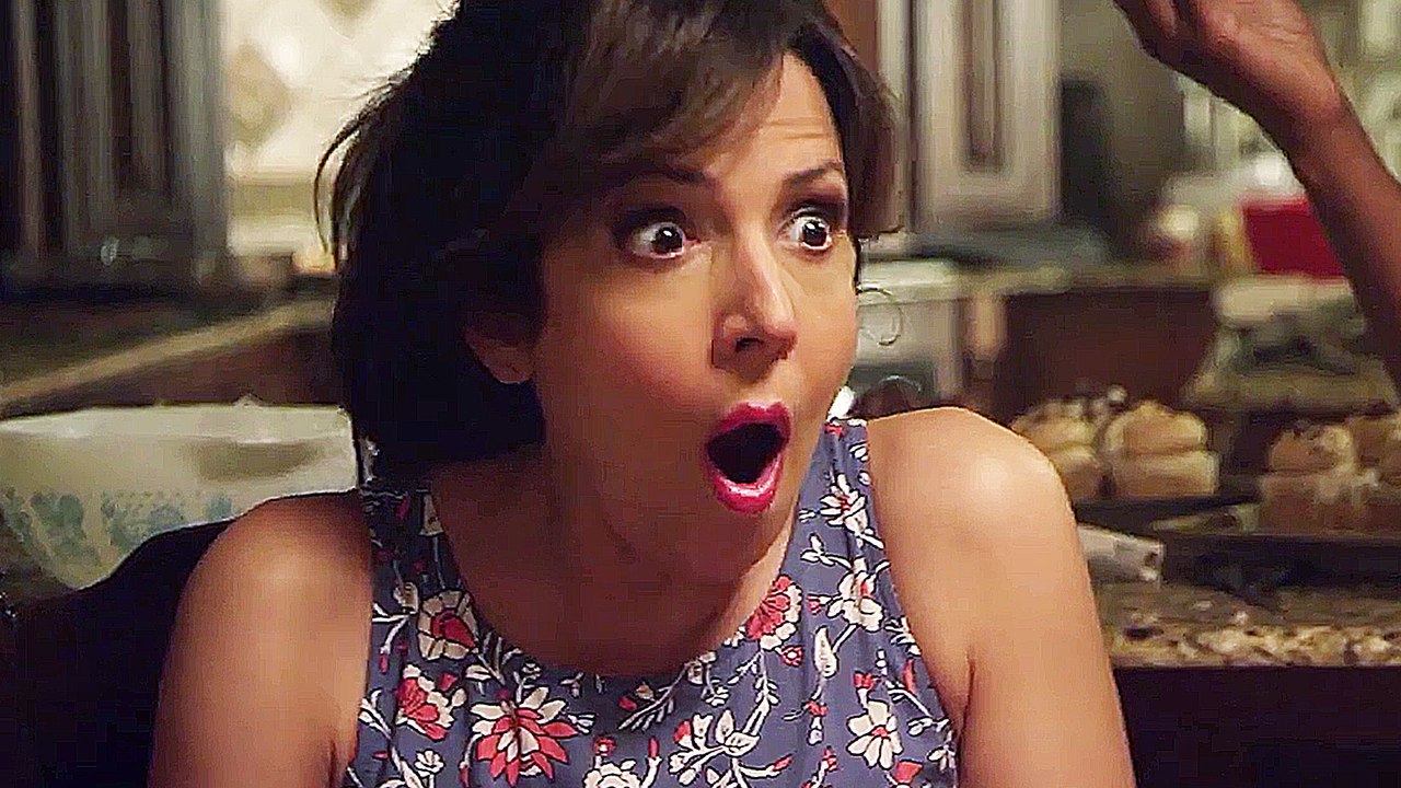 Sweet Inspirations - Trailer (Deutsch) HD