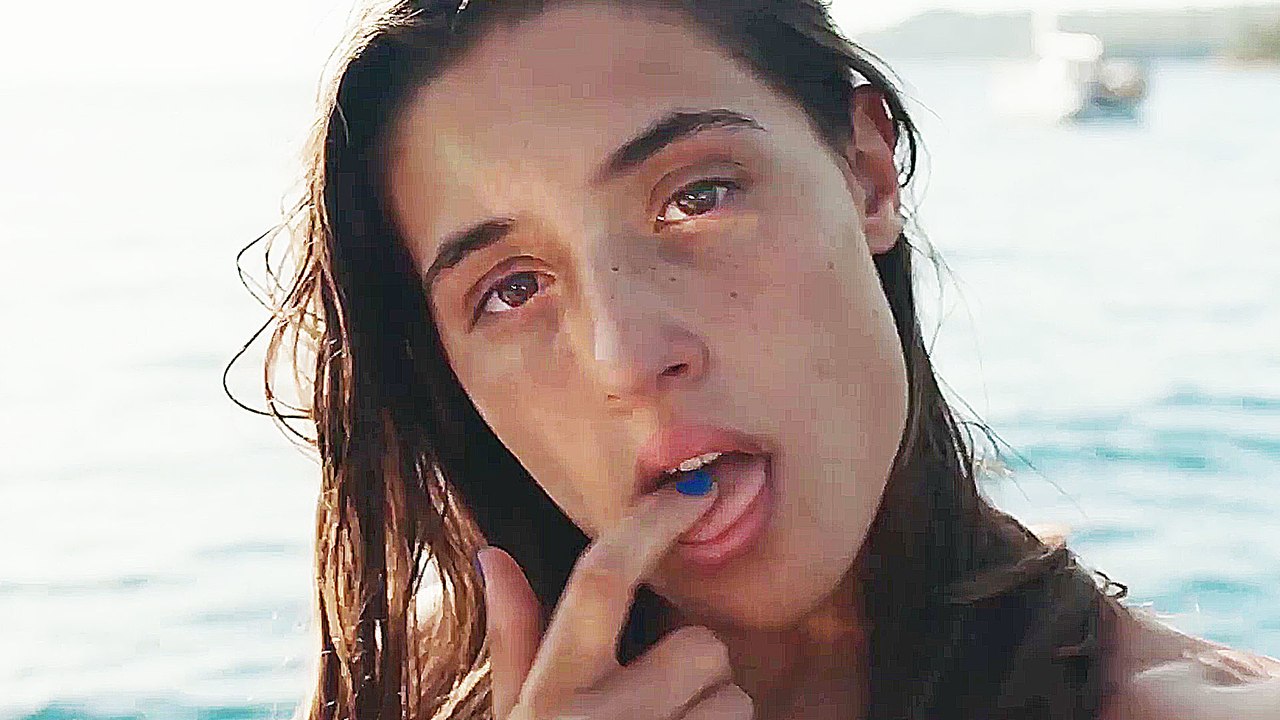 Likemeback - LÃ¼gen, Lust & Likes - Trailer (Deutsch) HD