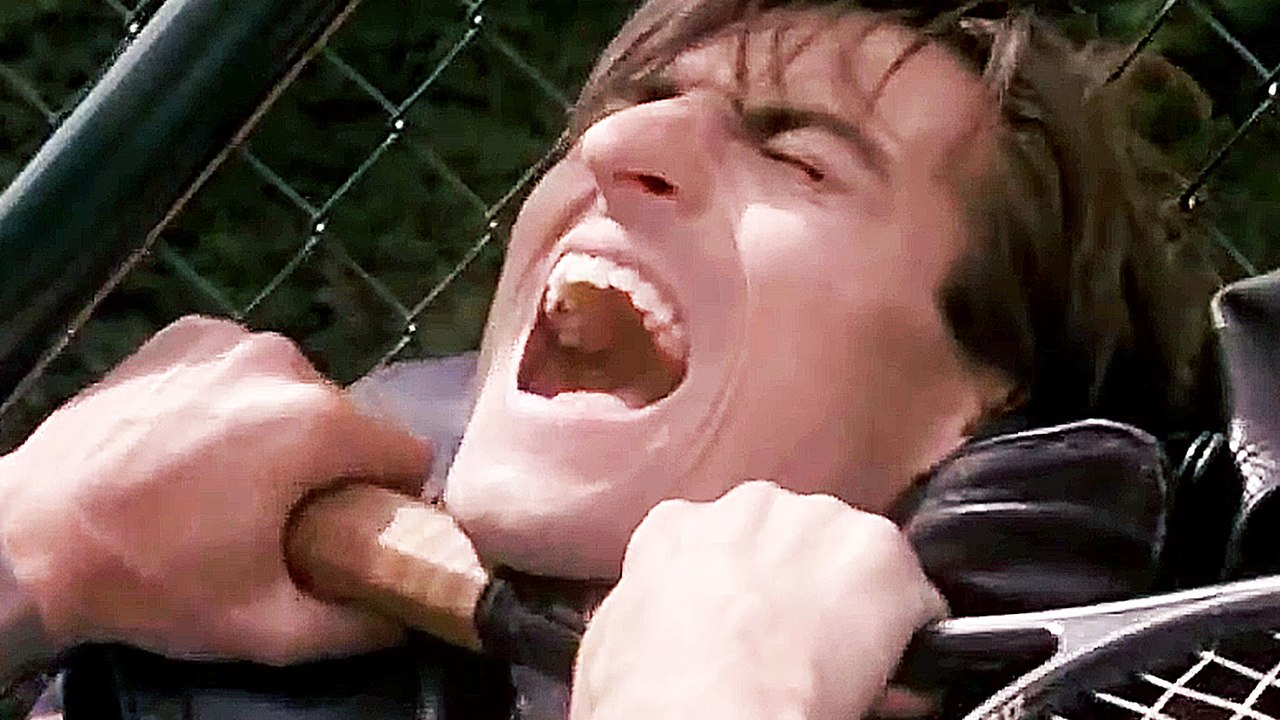 Eine Familie zum Knutschen (HÃ¶llÃ¤ndisch) HD