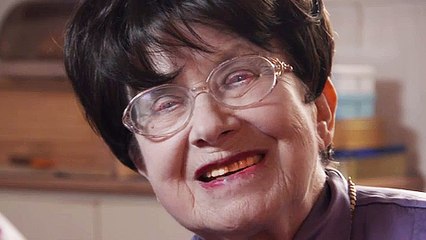 Zuzana Music is Life - Trailer (English) HD