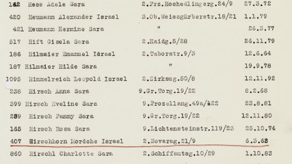 Heimat ist ein Raum aus Zeit - Trailer (Deutsch) HD