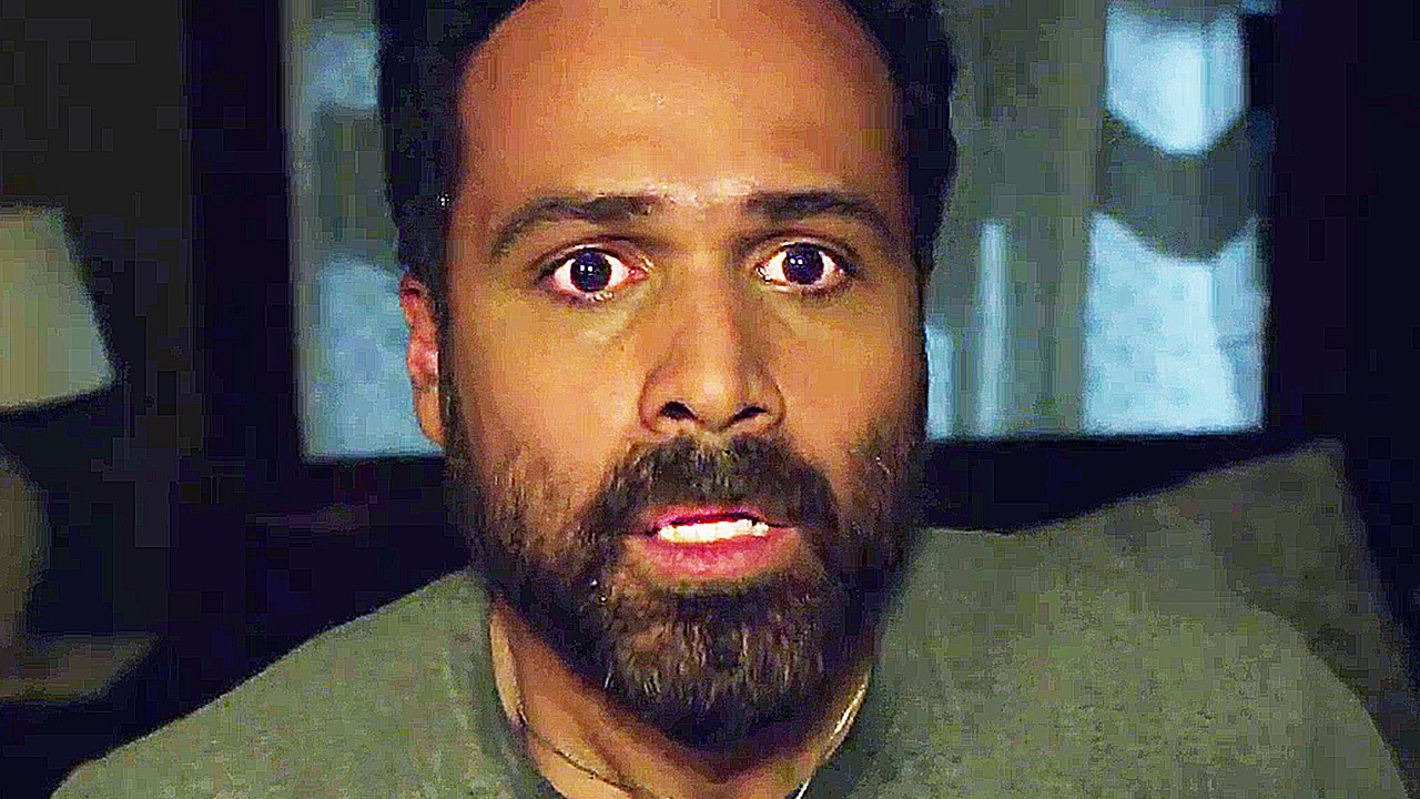 Bard of Blood - S01 Trailer (Deutsche UT) HD