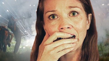 The Death of Dick Long - Trailer (English) HD