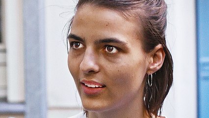 Heute oder Morgen - Trailer (Deutsch) HD