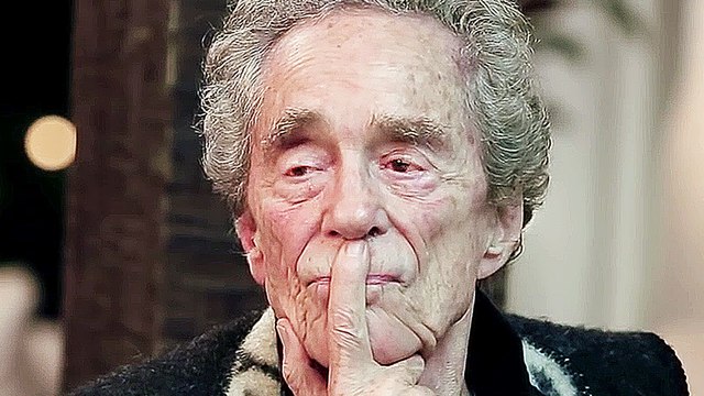 AndrÃ© Midani A Brief History of the Brazilian Music - Trailer (English Subs) HD