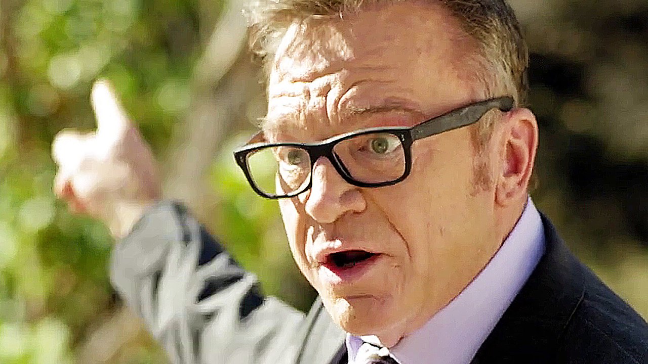 Pegasus - Das Pferd mit den magischen FlÃ¼geln - Trailer (Deutsch) HD