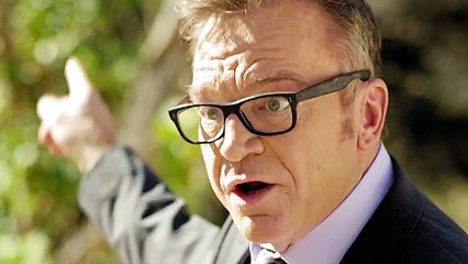 Pegasus - Das Pferd mit den magischen FlÃ¼geln - Trailer (Deutsch) HD