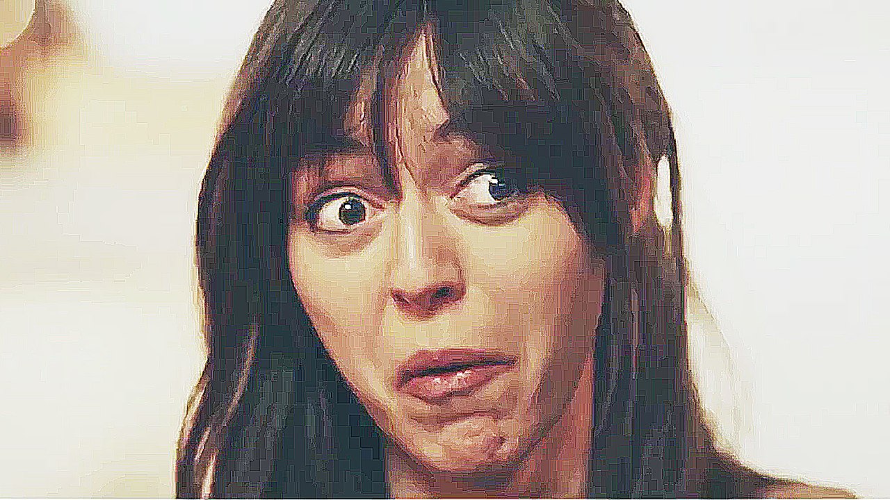 Eva und Candela -Trailer (Deutsch) HD