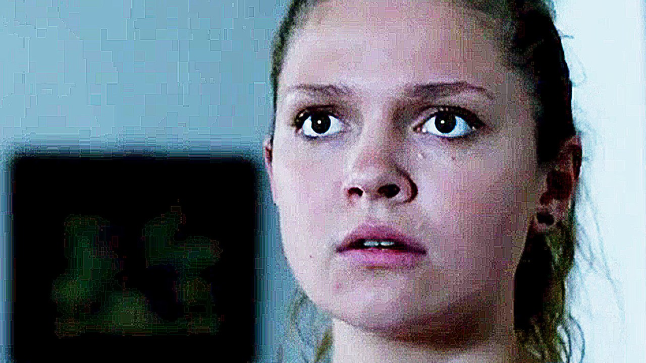 Der Bozen-Krimi: MÃ¶rderisches Schweigen - Trailer (Deutsch) HD