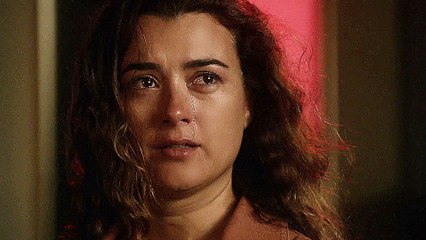 Navy CIS - S017 Trailer (Englisch) HD