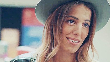 Eva und Candela -Trailer (Englische UT) HD