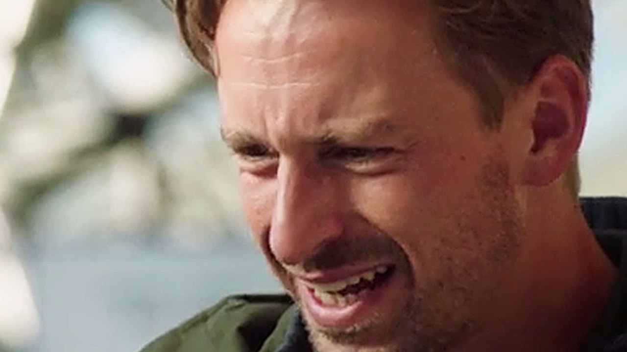 Verliebt auf Island - Trailer (Deutsch)