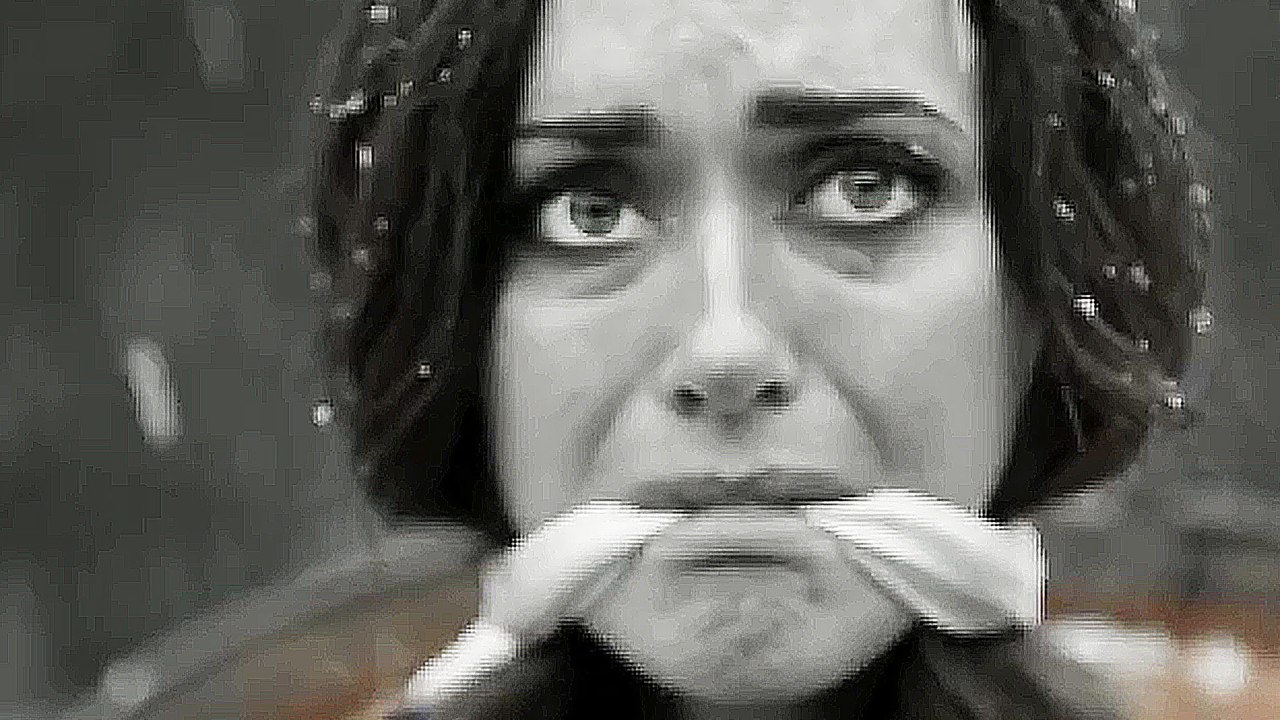 Todesengel - The Hexecutioners - Trailer (Deutsch) HD