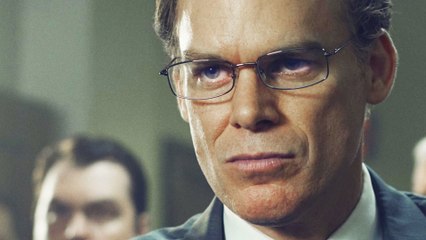 In the Shadow of the Moon - Trailer (Deutsch) HD