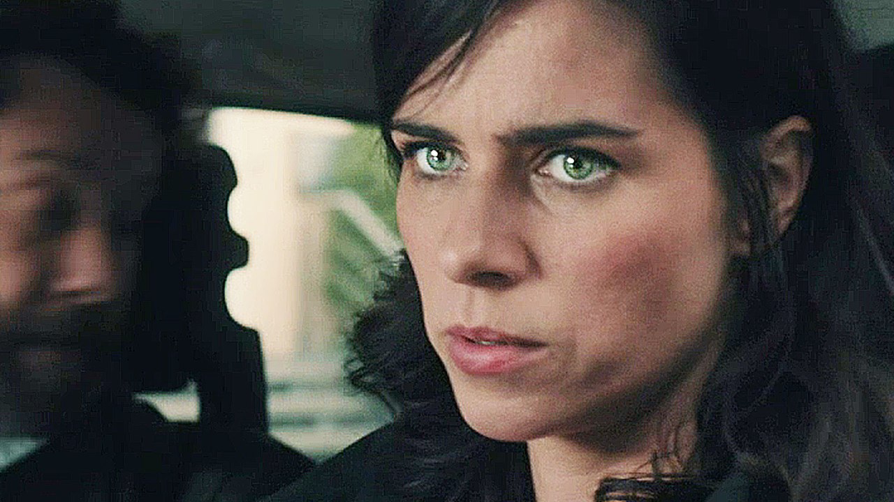 Tatort: Die harte Kern - Trailer (Deutsch) HD