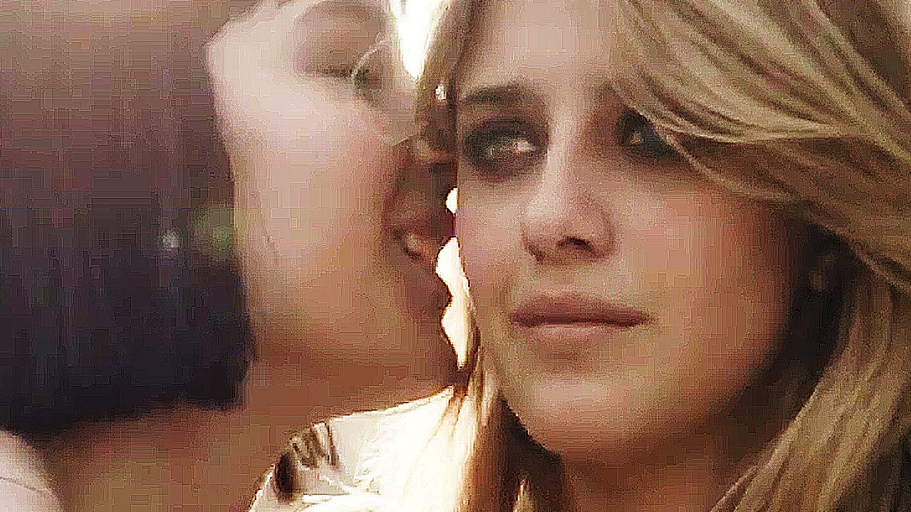 Baby - S02 Teaser (Deutsch) HD