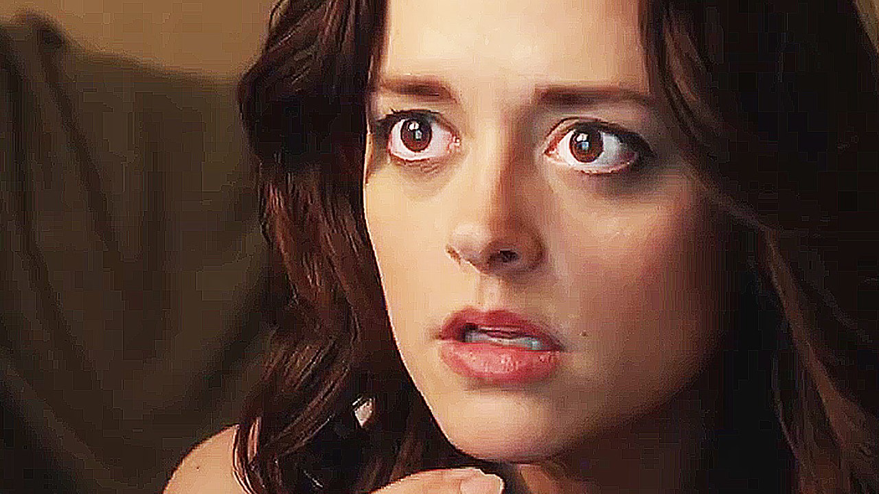 Stargirl - Trailer (Deutsch) HD