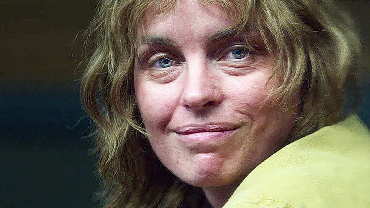 Criminal Deutschland - S01 Trailer (Deutsch) HD